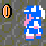 Dragonman 2.0