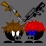 BLOBS v 1.1