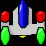 Spave Invaders!!!