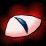 -NG's Halloween Shorts-