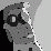 Noisewater's Monster