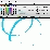 Drawing Board