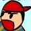 Earthbound: Black Market