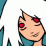 Love Dating Sim-xtras