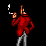 Sprite-mafia 3&sup3;