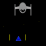 Wing Fighter