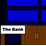 Random Bank Robbery Thing