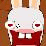 Rayman Raving Rabbids:War