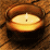 Ask The Spirits