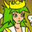 Kid Icarus - Part II