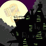 IS2BU: Halloween