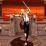 Mortal Kombat:Dance 2