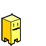 Cuboid 3