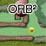 ORB2