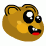 Hyper Hamster