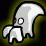 - Halloween JAM -