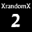 XrandomX 2