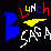 BLunchSAGA: Walkie-Talkie