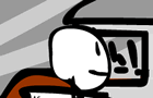 The Bad Animation
