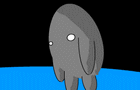 Quick toon ep: 3