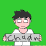 teh majic rpg!!!!!1