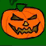 Spooky Thriller