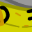 Sad bananas