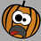 Pumpkin Smashin