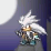 Sonic's Costumed Revenge