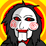Baron von Brunk vs. SAW