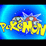 Pika Pika Pika Techno