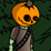 The Halloween Hunt
