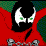Spawn the flash movie
