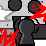 LL: The Death of Floppy