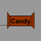 Halloween Candy Grab