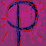 The Pulpifier