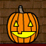 Pumpkin Raid