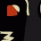 Halloween Reprisal