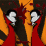 Aggressive Attack