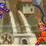 Naruto Fighting Game
