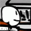 The Bad Animation