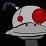 Mechanical Duck ep.1