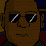 The Matrix Trailer