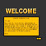Ultimate Newgrounds quiz