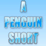 A Penguin Short