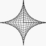 Optical illusion quiz2