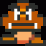 Kill the goombas