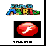 Mario's Flash Tutorial
