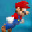 A NSMB Scene Creator