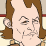Ed Gein Episode 1